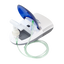 Elite Compressor Nebulizer Code: 34400