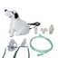 My Doggy Compressor Nebulizer w/ Carry Bag (34403 + 34406) Code: 34403-W/BAG