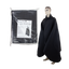 Isolation Blanket Code: 3450
