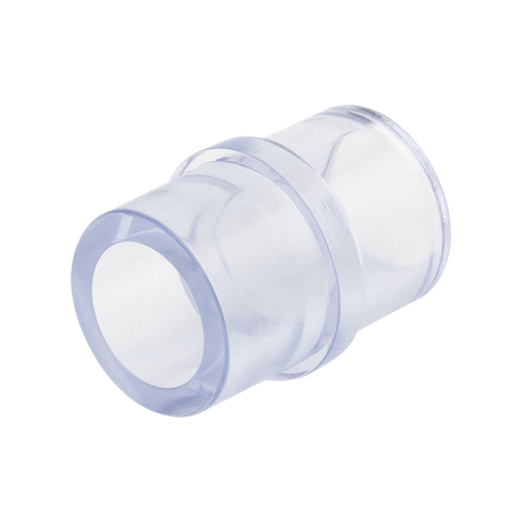 Multi-Standard Adaptor (Case of 50)