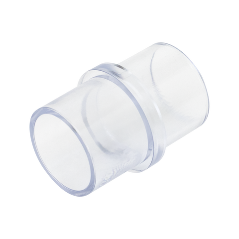 Dynarex Universal Cuff Adaptor (Case of 50)