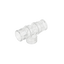 Nebulizer Tee Connector Standard Code: 34516