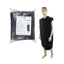 Isolation Smock Code: 3451