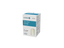 Unna Boot Bandages Code: 3453