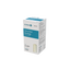 Unna Boot Bandages Code: 3454