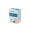 Unna Boot Bandages w/ Calamine Code: 3455
