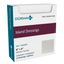 Dynarex Island Dressing Sterile