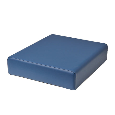 Brewer Footrest Pad Accessory
