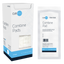 Combine Pads 1/pouch - Sterile Code: 3502