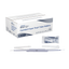 Comfort-Foam Trach Tube Holder - Anti Disconnect, 1 Piece Code: 35026