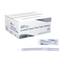 Comfort-Foam Trach Tube Holder, 2-Piece Code: 35028