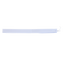 Breathable-Foam Trach Tube Holder, 2-Piece Code: 35034