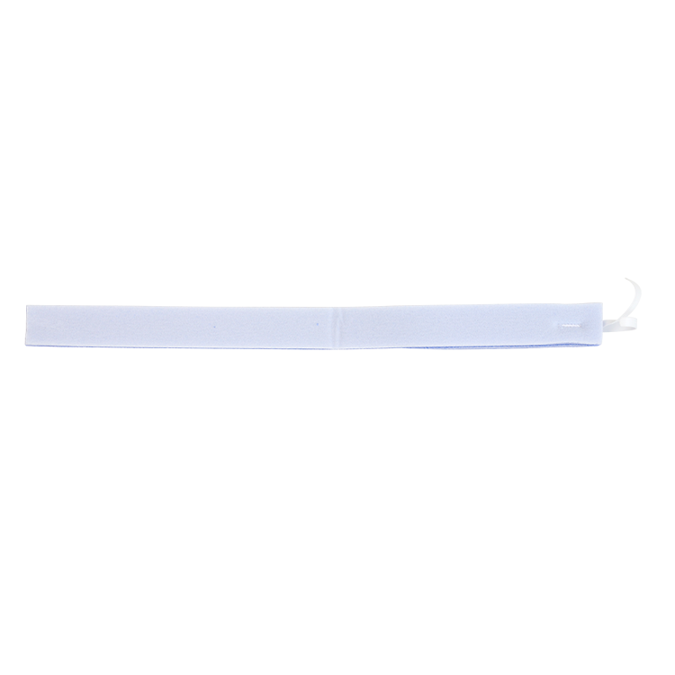 Dynarex Breathable-Foam Trach Tube Holders - photo 5