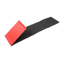 Dynarex ActiSplint - Folded Flat Code: 3504