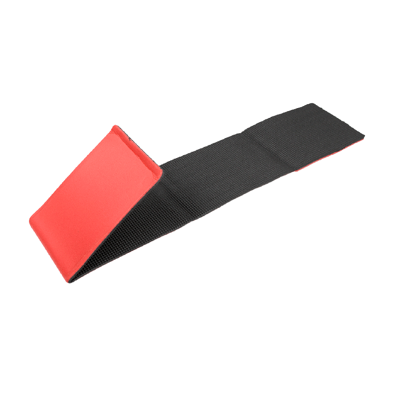 Dynarex ActiSplint