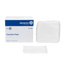 Combine Pads 1/pouch - Sterile Code: 3501