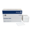 Combine Pads - Non-Sterile Code: 3513