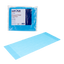 Premium Fitted Cot Sheet Code: 3514