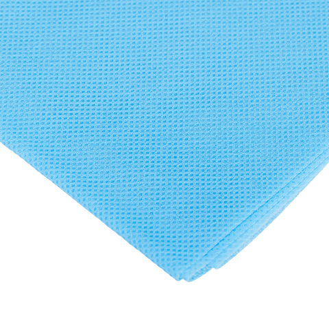 Cot Sheets