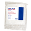Heavy Duty Fitted Cot Sheet Code: 3516