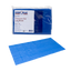 Premium Flat Cot Sheet Code: 3517