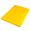 Yellow Emergency Highway Blanket (premium) Code: 3518