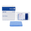 Burn Sheet - Sterile Code: 3520