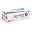 SecureStrip Adhesive Wound Closures - Sterile Code: 3525