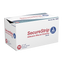 SecureStrip Adhesive Wound Closures - Sterile Code: 3526