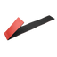 Dynarex ActiSplint - Folded Flat Code: 3529