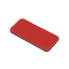 Dynarex ActiSplint Finger Version Code: 3530