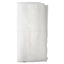 Multi-Trauma Dressing - Sterile Code: 3532