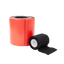 ActiSplint with Sensi-Wrap Roll Code: 3533