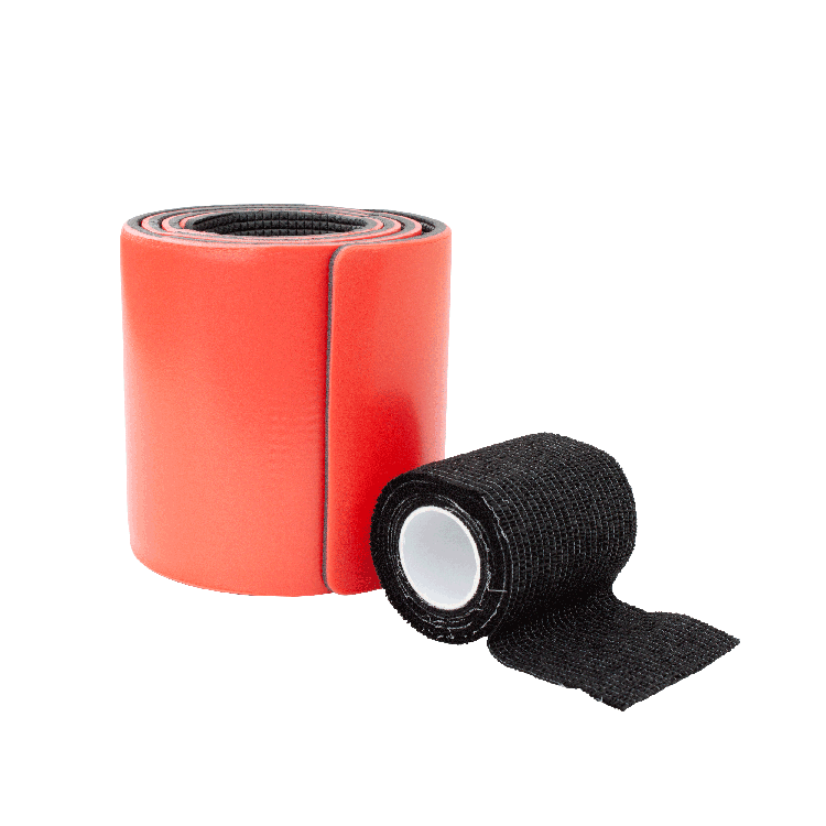 Dynarex ActiSplint - photo 5