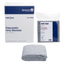 Disposable Grey Blanket - 100% Polyester Code: 3540