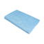 Disposable Blue Non-Woven Blanket Code: 3541