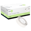 Cloth Surgical Tape Code: 3561