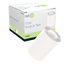 Cloth Surgical Tape Code: 3564