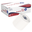 Clear Surgical Tape Code: 3573