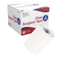 Clear Surgical Tape Code: 3574