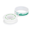 Non-Woven Tape on Spool