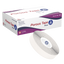 Porous Tape Code: 3586