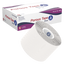 Porous Tape Code: 3588