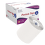 Porous Tape Code: 3589