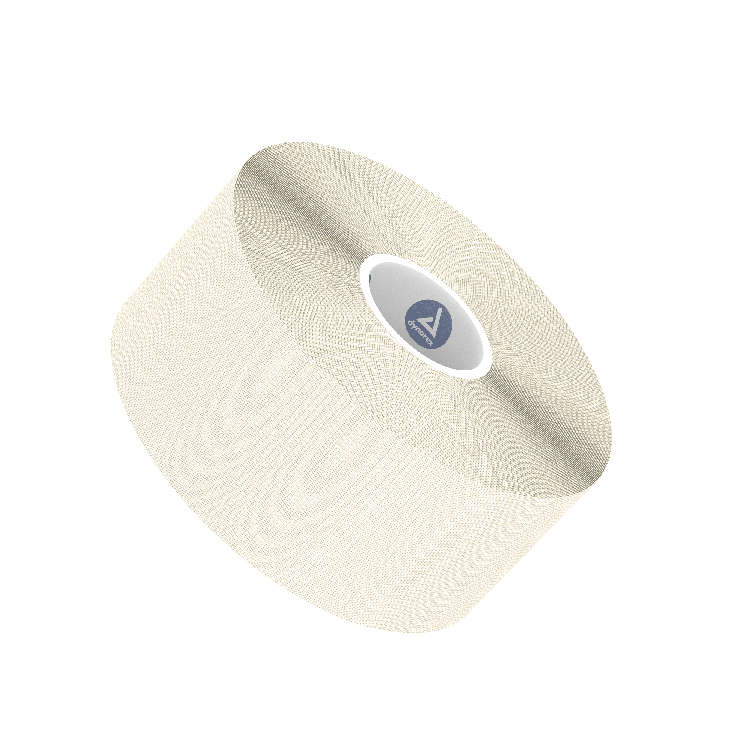 Dynarex athletic tape
