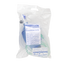 Manual Pulmonary Resuscitator (MPR) Mask, Reservoir Tubing, Code: 36001