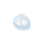Air Cushion Mask Size w/ Valve #0 (No Hook) Code: 36030