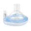 Air Cushion Mask Size w/ Valve #1 (No Hook) Code: 36031