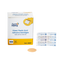 Sheer Spot Adhesive Bandages - Sterile Code: 3607