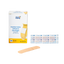 Flexible Fabric Adhesive Bandages - Sterile Code: 3611-50